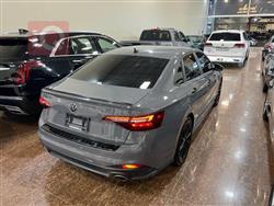 فولكسفاغن جيتا